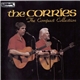 The Corries - The Compact Collection