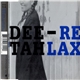 Deetah - Relax