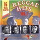 Various - Reggae Hits Vol. 1