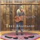 Trey Anastasio - Seis De Mayo