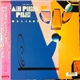 The Alan Parsons Project - Limelight - The Best Of Vol.2