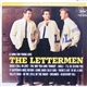The Lettermen - A Song For Young Love