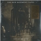 The New Basement Tapes - Lost On The River