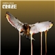 Craze - FabricLive.38