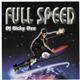 DJ Ricky Dee - Full Speed