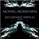 Various - Moving Mountains