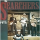 The Searchers - Greatest Hits
