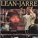 Maurice Jarre - Lean By Jarre