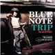 Maestro - Blue Note Trip - Swing Low / Fly High