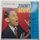 Jimmy Scott - The Fabulous Songs of Jimmy Scott