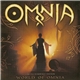 Omnia - World Of Omnia