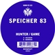 Hunter/Game - Speicher 83