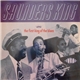 Saunders King - The First King Of The Blues