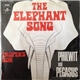Philwit And Pegasus - The Elephant Song