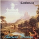 Candlemass - Ancient Dreams