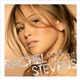Rachel Stevens - Come And Get It