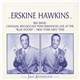 Erskine Hawkins Big Band - Original Broadcast Performances Live At The 