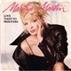 Marilyn Martin - Love Takes No Prisoners