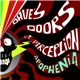 Dave's Doors Of Perception - Apophenia