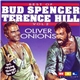 Oliver Onions - Best Of Bud Spencer & Terence Hill Vol. 2