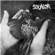 Squalor - The Noel E.P.