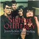 The Sisters Of Mercy - Jesus Loves The Sisters