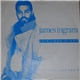 James Ingram - It's Your Night