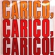 Do It! - Carico,Carico,Carico!