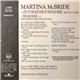Martina McBride - Cry On The Shoulder Of The Road