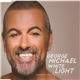 George Michael - White Light
