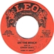 Owen Gray - On The Beach