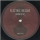 Electric Rescue - Revala EP