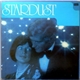 Various - Stardust (108 All-Time Favorites)