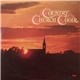 Country Church Choir - Country Church Choir