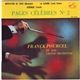 Franck Pourcel Et Son Grand Orchestre - Pages Cèlèbres No 2