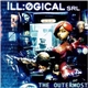 Ill:ogical SRL - The Outermost