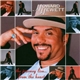 Howard Hewett - The Journey Live... From The Heart