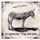 Gasmac Gilmore - Dead Donkey