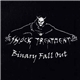 Shock Treatment - Binary Fall Out