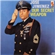 Jose Jimenez - Our Secret Weapon