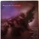 Various - Música Sin Fronteras Vol. III