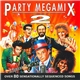 Various - Party Megamix 2