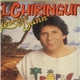 Georgie Dann - El Chiringuito