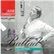June Christy - The Ballad Collection