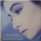 Marilena - Gave Me The Moon