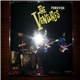 The Ventures - Forever