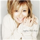 Koda Kumi - Anytime