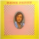 Rene Perez - Rene Perez