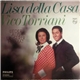 Lisa Della Casa Und Vico Torriani - Lieder Aus Unserer Heimat