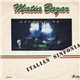 Matia Bazar - Italian Sinfonia